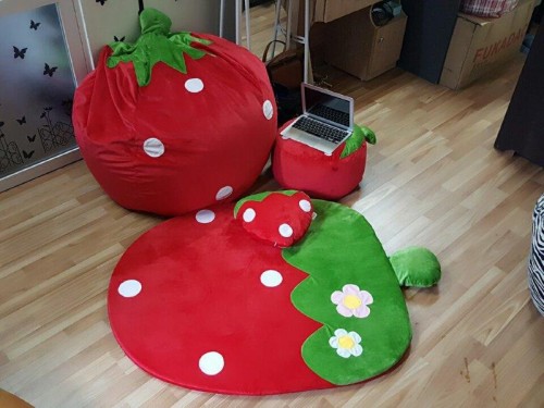 ghe-hat-xop-hinh-qua-dau-2