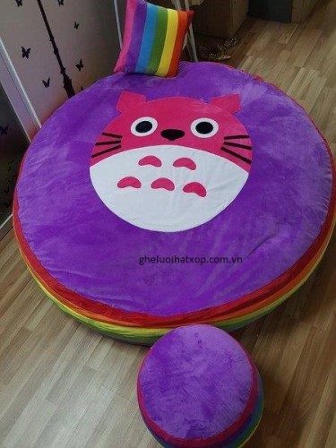 ghe-luoi-hat-xop-hinh-tron