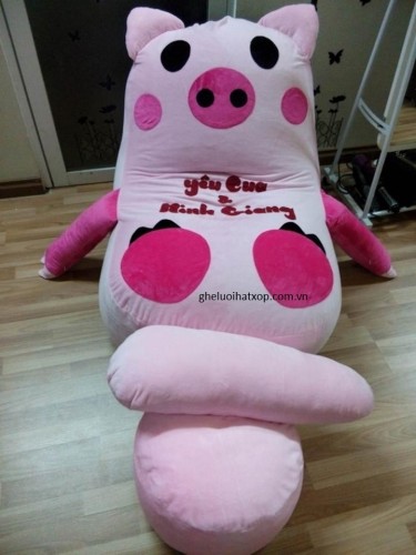 ghe-hat-xop-hinh-lon