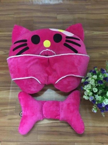 goi-hat-xop-chong-trao-nguoc-cho-be-6