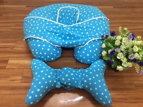 goi-hat-xop-chong-trao-nguoc-cho-be-2