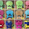 goi-hat-xop-chong-trao-nguoc-cho-be