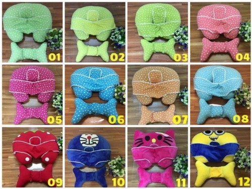 goi-hat-xop-chong-trao-nguoc-cho-be