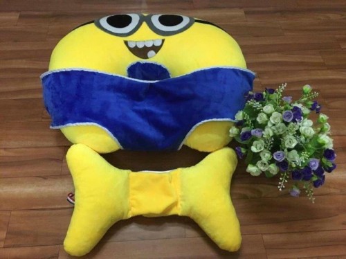 goi-hat-xop-chong-trao-nguoc-cho-be-7