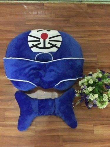 goi-hat-xop-chong-trao-nguoc-cho-be-4