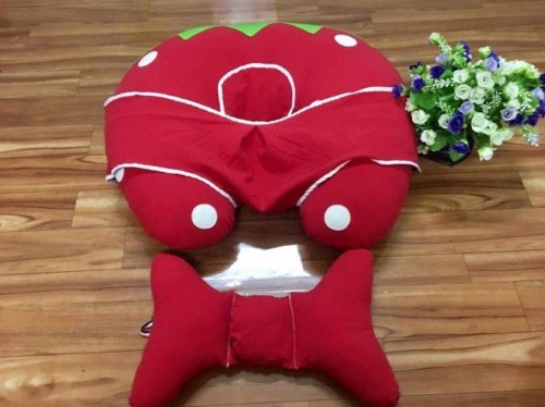 goi-hat-xop-chong-trao-nguoc-cho-be-3