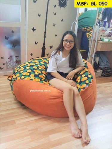 ghe-luoi-hinh-qua-le-cotton-hoa-tiet-GL-L050