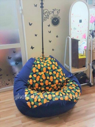 ghe-luoi-hat-xop-dang-le-4