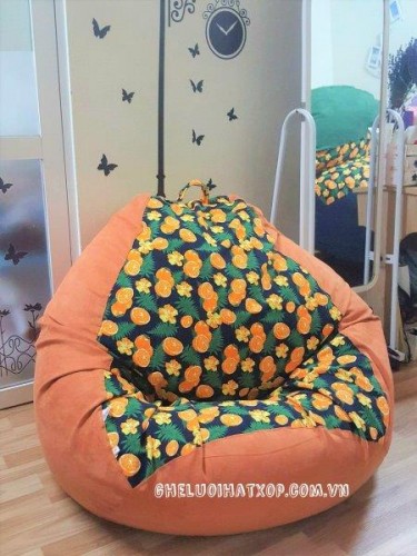 ghe-luoi-hat-xop-dang-le-3