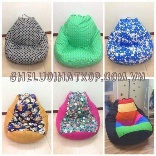 cac-mau-ghe-luoi-hat-xop-dang-le