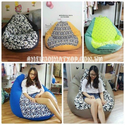 mau-ghe-luoi-hat-xop-dang-le