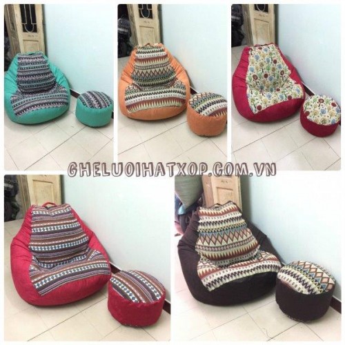 cac-mau-ghe-luoi-hat-xop-dang-le-tho-cam