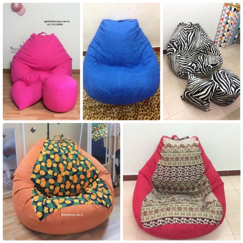 cac-mau-ghe-luoi-hat-xop-2