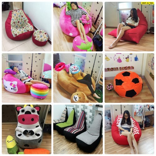 cac-mau-ghe-luoi-hat-xop