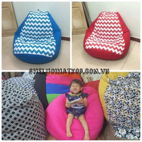 ghe-luoi-hat-xop-dang-le