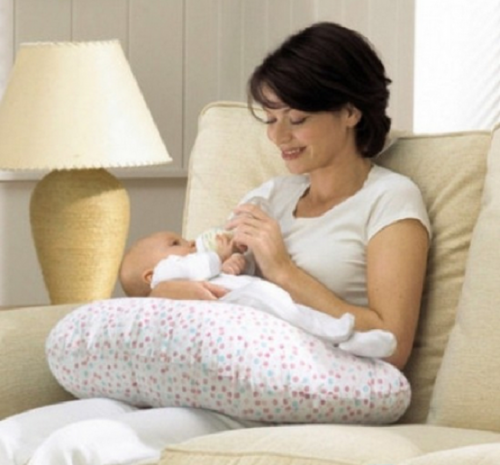 goi-chong-trao-nguoc-ho-tro-cho-be-bu