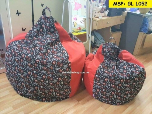 ghe-luoi-tho-cam-GL-L052