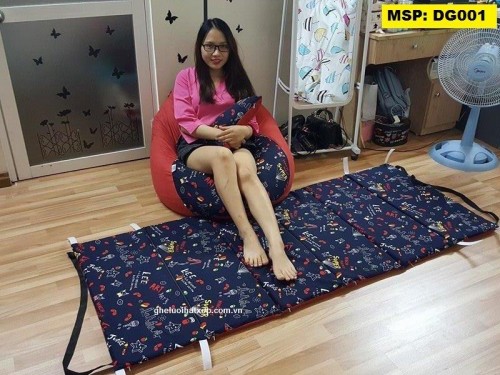 dem-gap-van-phong-thong-minh-DG001