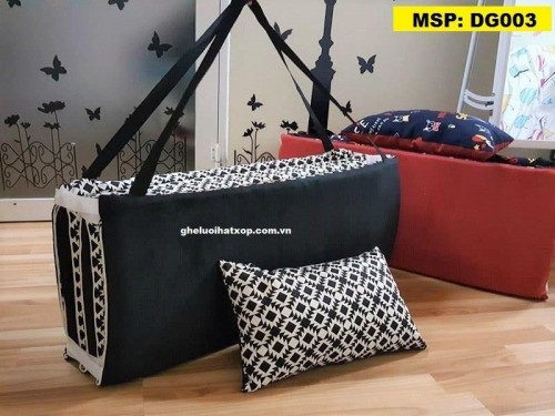 dem-gap-thong-minh-DG003 