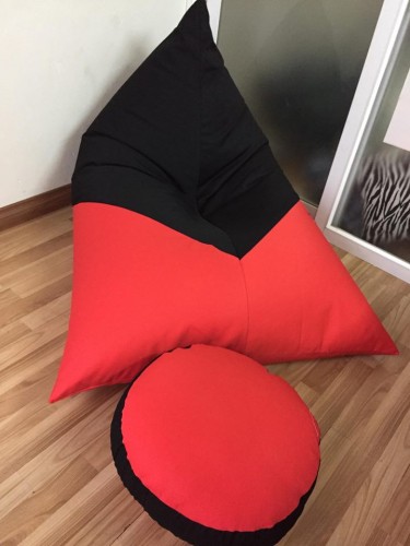 19389594_1979968975569525_913865167_n