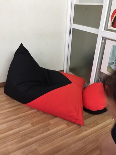 19397829_1979968958902860_318330771_n