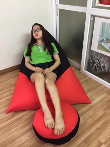 19398544_1979968922236197_180847147_n