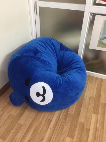 ghe-luoi-hat-xop-cho-be