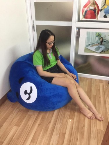 19398885_1979969008902855_347133089_n