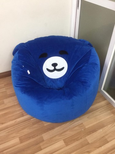 19415687_1979969035569519_2034239960_n