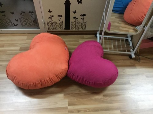 ghe-luoi-hat-xop-hinh-trai-tim-4