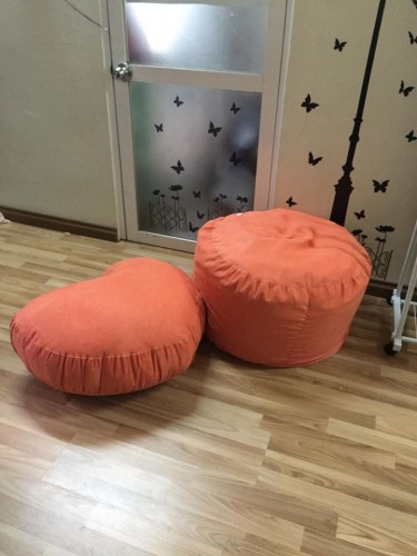 ghe-hat-xop-hinh-tru