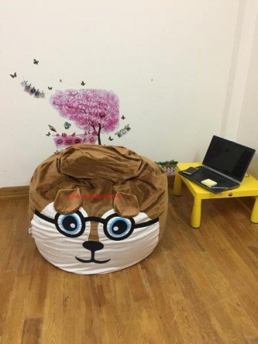 20179700_1994813914085031_27258386_n