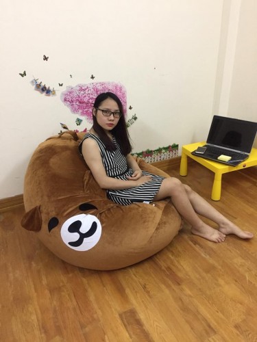 ghe-luoi-hat-xop-hinh-tron