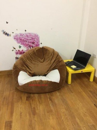 20179823_1994813744085048_1378440131_n