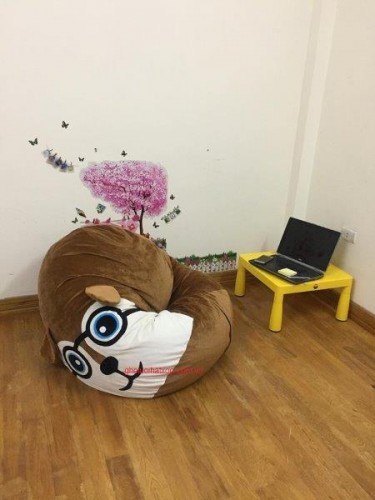 20182635_1994813644085058_1078384025_n