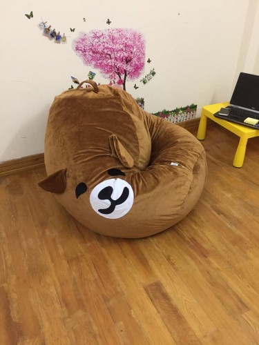 ghe-luoi-hat-xop-hinh-gau