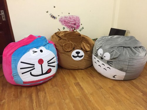 ghe-luoi-hat-xop-hinh-thu