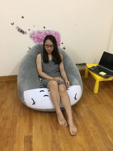 ghe-luoi-hat-xop-hinh-chuot-2