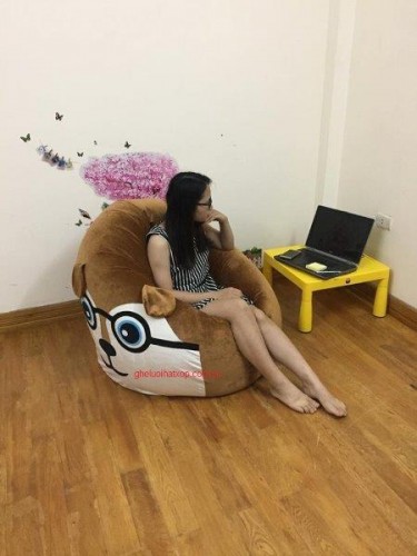 20187949_1994813327418423_394141525_n