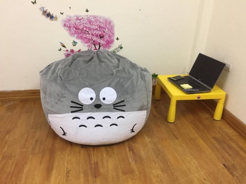 ghe-luoi-hat-xop-hinh-chuot