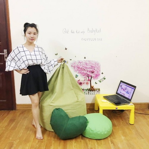 ghe-luoi-hat-xop-dang-le-xanh