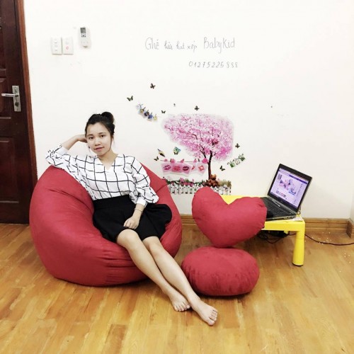 combo-ghe-luoi-hat-xop