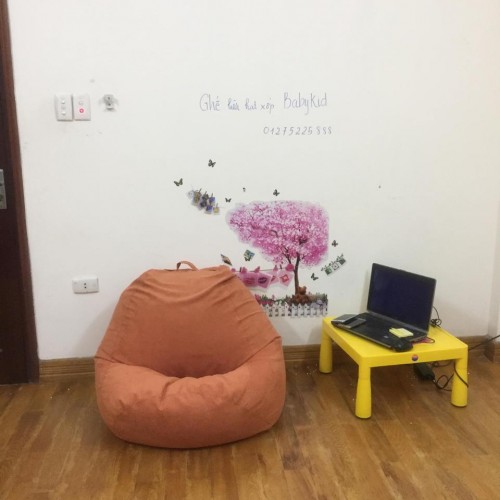 ghe-luoi-xop-dang-le