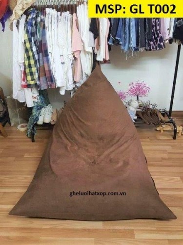 ghe-luoi-hat-xop-hinh-thuyen-nau-GL-T002-2