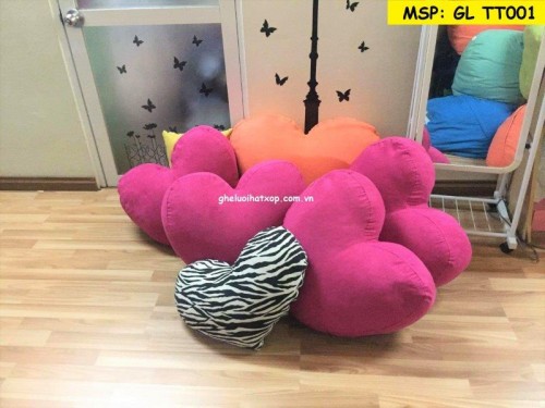 ghe-luoi-hat-xop-hinh-trai-tim-GL-T001-4