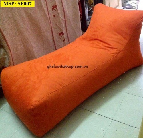 ghe-luoi-xop-dang-sofa-SF007