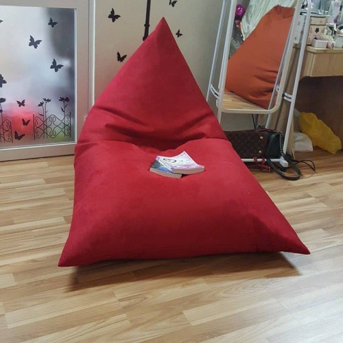 ghe-luoi-hat-xop-hinh-thuyen-2