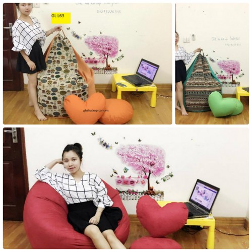 ghe-luoi-tho-cam-GL-L63