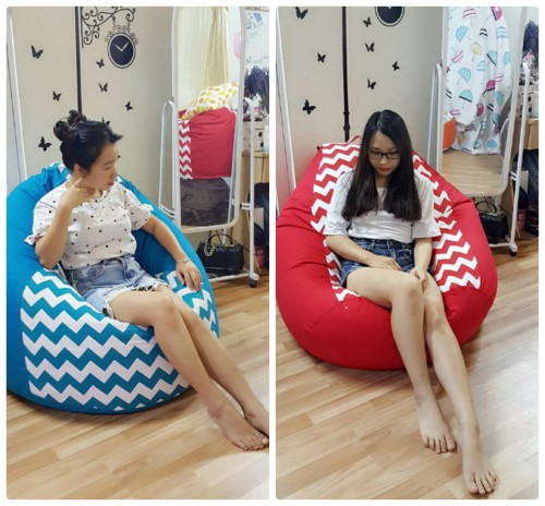 ghe-luoi-hat-xop-soc-ke