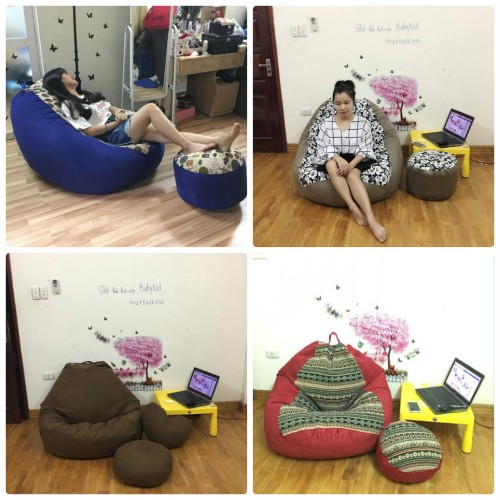 ghe-luoi-hat-xop-tho-cam